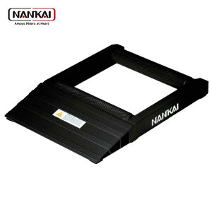 ★送料無料★NANKAI NCT-002 メンテナンスローラースタンド タイヤ&チェーンのメンテナンスに!! ナンカイ/南海部品