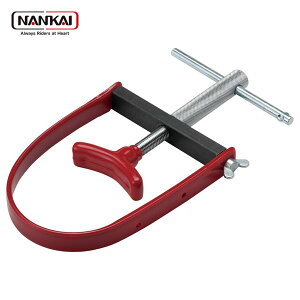 NANKAI NT-0001 v[[z_[ 4mini`[jOɁAƂĂ֗!! iJC/Ci