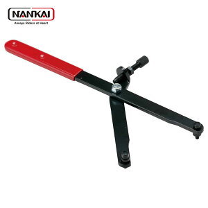 NANKAI NT-0002 jo[Tz_[ 4mini`[jOɁAƂĂ֗!! iJC/Ci