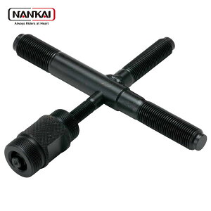NANKAI NT-0003 tCzC[v[[ 4mini`[jOɁAƂĂ֗!! iJC/Ci
