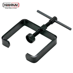 NANKAI NT-0004 Nb`RvbVc[A 4mini`[jOɁAƂĂ֗!! iJC/Ci