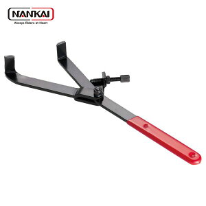 NANKAI NT-0005 jo[Tz_[ z_p 4mini`[jOɁAƂĂ֗!! iJC/Ci