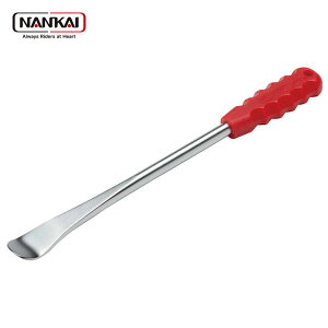 NANKAI NT-0011 ^Co[ 4mini`[jOɁAƂĂ֗!! iJC/Ci