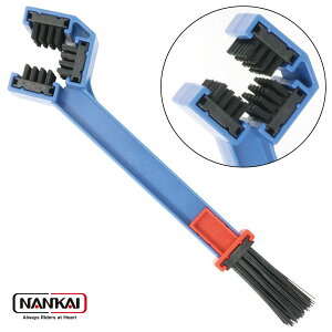 NANKAI NT-0012 iJC `F[uV 31xɊȒPAfꂢ!! iJC/Ci