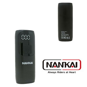 NANKAI(iJC) NP-D26-1 dGA[|v/dC@4562391147154