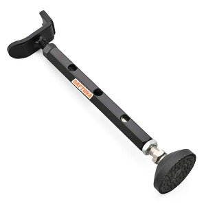 fCgi(Daytona) 25552 oCNp eiXX^h Ap Xpi\ L250-345mm C[W[tgAbvX^h2