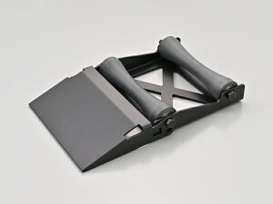 fCgi(Daytona) oCNp eiXX^h A/tgp 10-18C`Ή ω׏d200kg eiX [[X^h e[p[ 60752/4909449654170