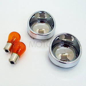 MOTOSPORTS n[[p ׃[^Cv ECJ[YLbg NA~[Y/bL ioutj 1319-A689