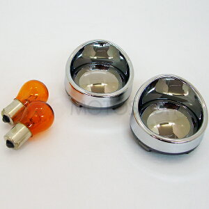 MOTOSPORTS n[[p ׃[^Cv ECJ[YLbg X[N~[Y/bL ioutj 1319-A690