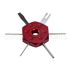 MOTOSPORTS ^[~ic[ zRlN^[ 1319-R1813A