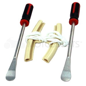 MOTOSPORTS ^Co[&veN^[×2 Zbg 1319-R3008