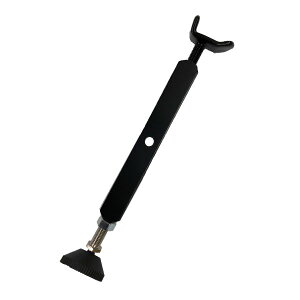 MOTOSPORTS C[W[tgAbvX^h 1319-R5060