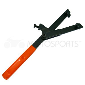 MOTOSPORTS jo[T z_[ iz_tXN[^[pj 1319-R840