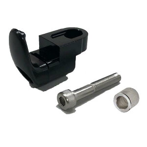 MOTOSPORTS }`RrjtbN ubN 1319-R5049BK