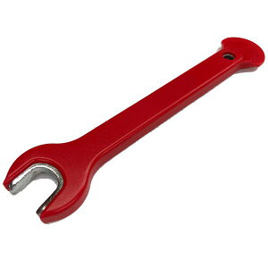 MOTOSPORTS obe[≏Xpi 10mm 1319-R890-M10