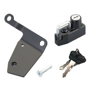 MOTOSPORTS wbgzC_[ }n YZF-R3AYZF-R25 1319-R5054BB wbgz_[