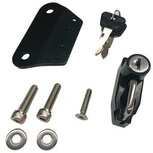 MOTOSPORTS wbgz_[ CB125R('18) CB250R('18`'19) 1319-R5055BB