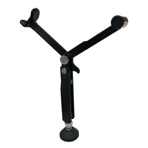 MOTOSPORTS XCOA[tgX^h ω׏d250kg 1319-R5061