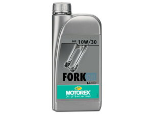 MOTOTREX FORK OIL y10W-30zI[goCptH[NIC 49474 /fCgi(Daytona)
