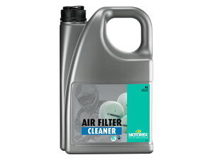 MOTOREX GAtB^[N[i[yt-eʁF4Lz49499 /fCgi(Daytona)