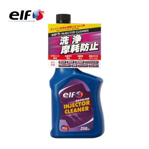 elf "INJECTOR CLEANER/CWFN^[N[i[" mȐ򐫔\ƃRXgptH[}XɂDꂽsK\Y܁t/Gt