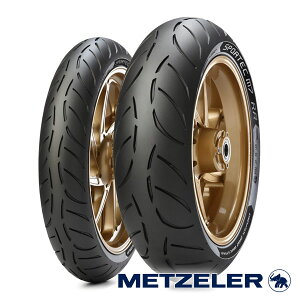 METZELER(bc[) - SPORTEC M7RR - EFbgHʂłhCHʂł͂ɃobNAbvII[hX|[c^C