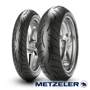 METZELER(bc[) - ROADTEC Z8 INTERACT - ˑR̉JłS̃EFbg\II[hX|[c^C