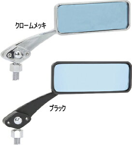 TANAX ^ibNX i|I {[WCg~[ipj /u[^Cvi1{̉iłj