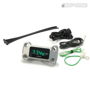 OPMID M1016SV gbvCWP[^[ T[[^[ Vo[yKFL[125 (JB03)ECT125 (JA65)EDAX125 (JB04)EO (JC92)z/Iv~bh