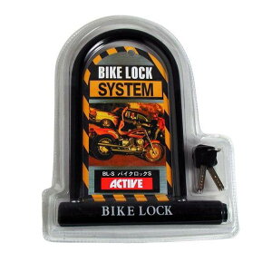 TNKH UbN ubN@BL-S SUZUKIUbNz_[Ή