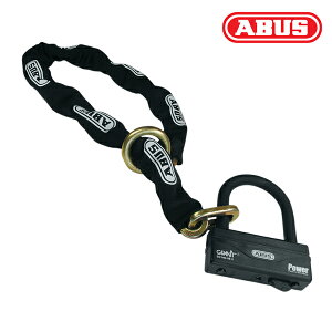 yS̍K㗝Xiz ABUS `F[{UbN GRANIT Power 58 58/140 HBIII 100+12KS 120