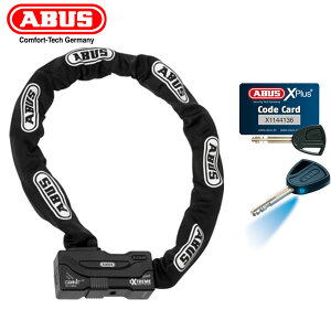  yS̍K㗝Xiz4003318565601AuXiABUSj`F[bN Ojbg GNXg[ vX59 59/12KS 170 i12mmA1700mmjGranit Extreme Plus 59 170cm