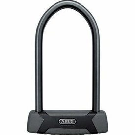 ★送料無料★【安心の国内正規代理店品】ABUS U字ロック グラニット エックスプラス54 GRANIT X-Plus 540/160HB2304003318188930