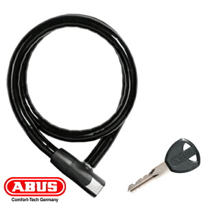 yS̍K㗝XizAuXiABUSj `F[bN Z`[ 860/85 i20mmA850mmj