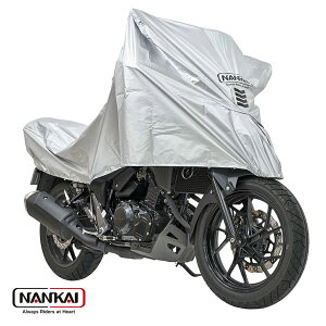 NANKAI [^[TCNn[tJo[sTCYFMELELLE3Lt^t^ngp{j~VɂDŎdグRXgptH[}X̍n[tJo[ /iJC