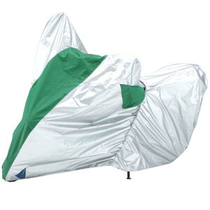 CYMAi}njoCNJo[ F^Cv 2L 90793-64422@907936442200