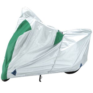 CYMAi}njoCNJo[ F^Cv ~hXN[^[ 90793-64424