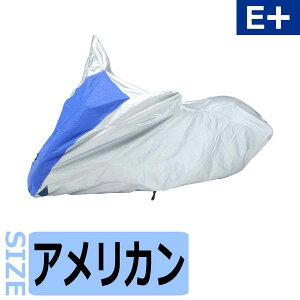 }n oCNJo[E+^Cv AJ @90793-64454 /CYMA E^Cv