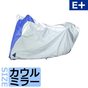 }n @oCNJo[E+^Cv JE~[ @90793-64448 /CYMA E^Cv