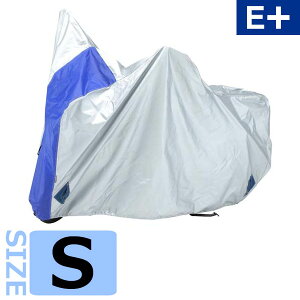 }n @oCNJo[E+^Cv S @90793-64440 /CYMA E^Cv