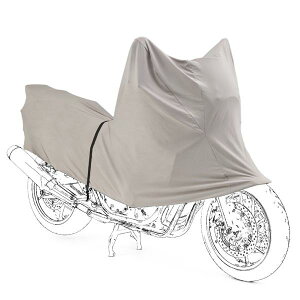 �f�C�g�i 22146 �o�C�N�p �o�C�N�C���i�[�J�o�[ �ėp ���N�� �X�g���b�`�C���i�[�n�[�t�J�o�[ L�T�C�Y(��^�N���X�p)