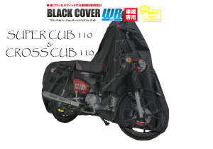 DAYTONA 34213FX[p[Ju^NXJup ubNJo[ EH[^[WX^g Cg /fCgi