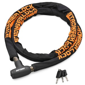 fCgi(Daytona) oCNp C[bN 26mmX`[ LEDCgt XgK[X`[NbN 2000mm 48493/4909449647707