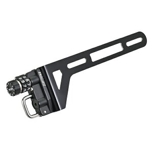 fCgi(Daytona) oCNp wbgbN io[v[gpsE/twbgz_[ _C^Cv 48520/49411