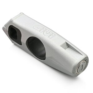 GIVI(Wr) oCNp u[LbN A~ ȈՃp[LOu[L h~ u[Lo[bN TL11-C 48691^4909449646397