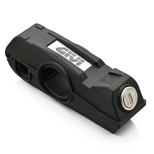 GIVI(Wr) oCNp u[LbN  ȈՃp[LOu[L h~ u[Lo[bN TL12 48692