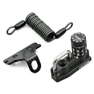 fCgi(Daytona) oCNp wbgbN ~[p(M10) C[bN(1200mm)t wbgz_[ _C^Cv 49171