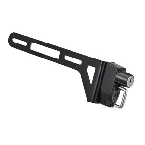 fCgi(Daytona) oCNp wbgbN io[v[gp E wbgz_[ ^Cv 49640