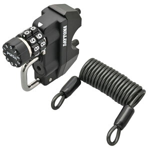 fCgi(Daytona) oCNp wbgbN }X^[V_[p(32mmsb`) wbgz_[ _C^Cv 49672