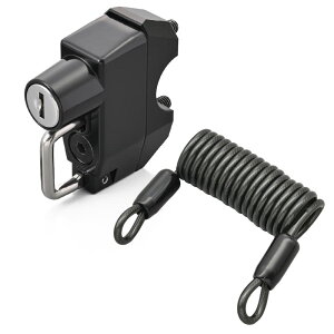 fCgi(Daytona) oCNp wbgbN }X^[V_[p(32mmsb`) wbgz_[ ^Cv 63076